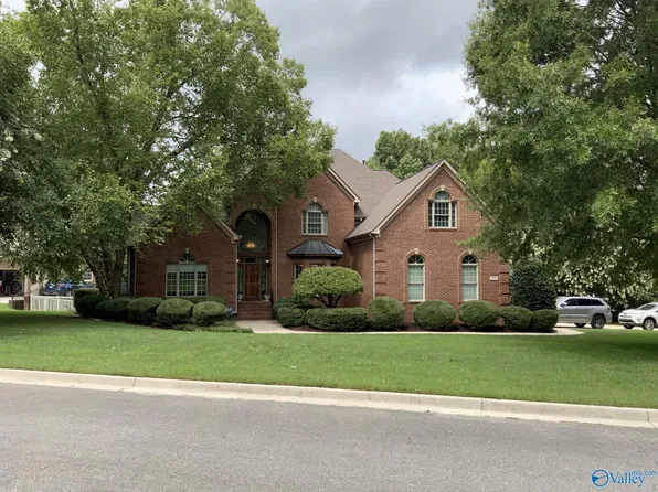 128 Lillians Way, Madison, AL 35758