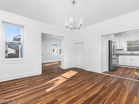 5th image of 2850 Grandy Ave Unit A