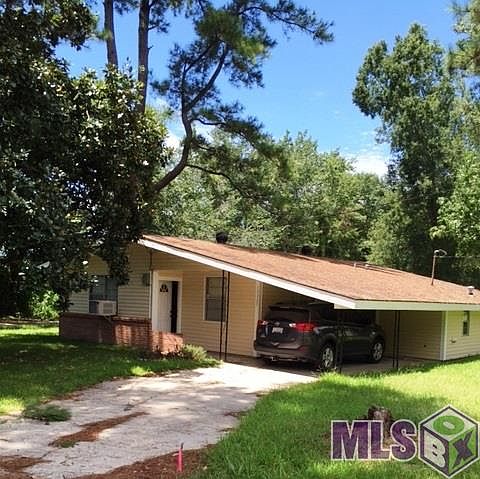 1st image of 13329 Leah St