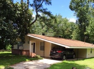 13329 Leah St, Gonzales, LA 70737