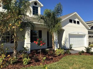 5745 Stockport St, Riverview, FL 33578