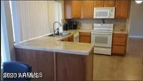 2614 E Sahuaro Dr — Photo 17