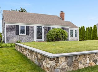 230 Loring Ave, West Dennis, MA 02670