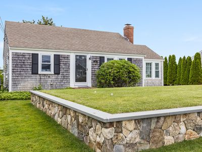 230 Loring Avenue, West Dennis, MA, 02670