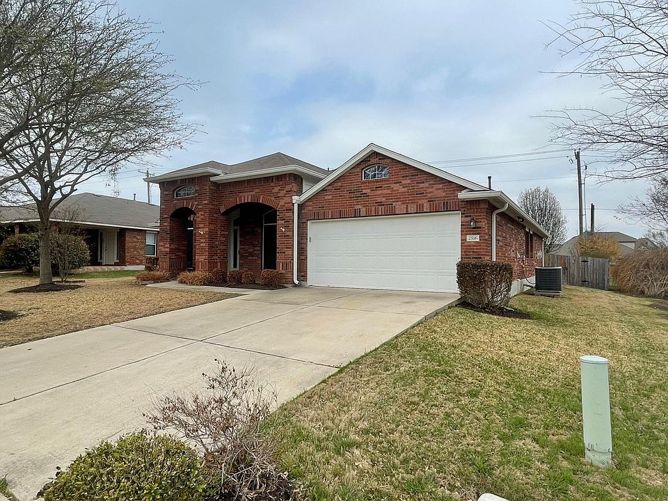 1st image of 2516 Pearson Way