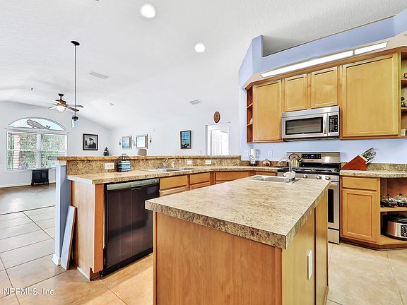 3rd image of 6108 Hannah Stables Ct