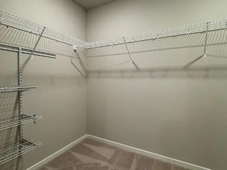 2906 Longhorn Loop — Photo 16