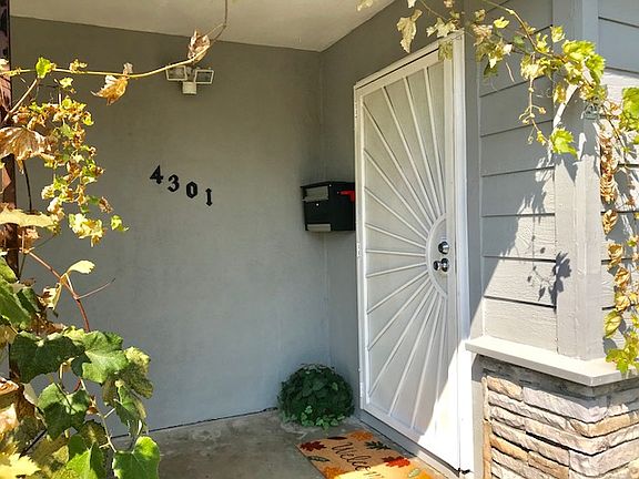 2nd image of 4301 Ravenwood Ave