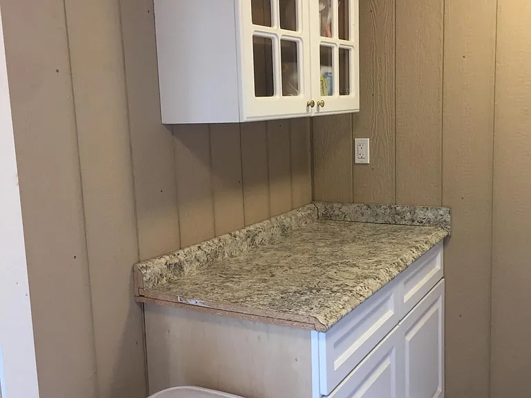 307 W Matilija St — Photo 7