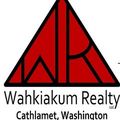Wahkiakum Realty