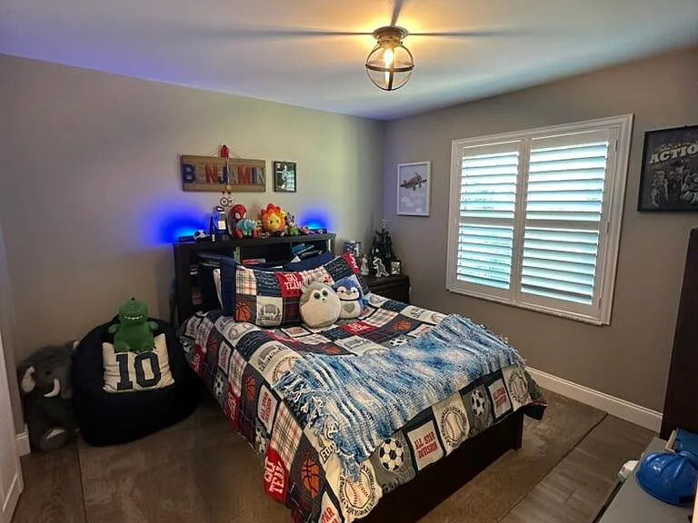7369 SE Seagate Ln — Photo 9