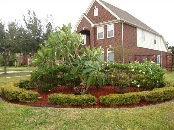 2nd image of 2705 San Carlos Ct