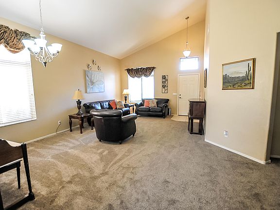 2nd image of 1782 E Wildflower Ln