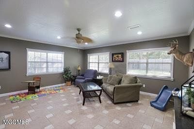 5th image of 1511 Homestead Blvd