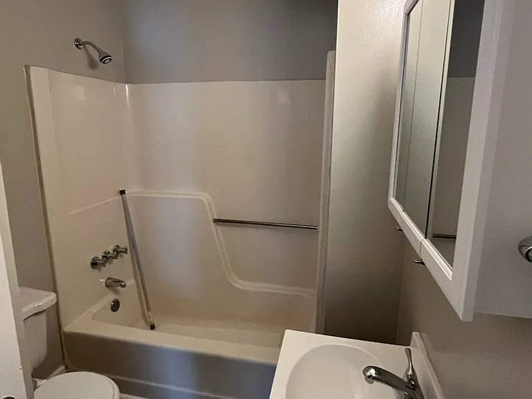 2695 Roy St #D — Photo 9