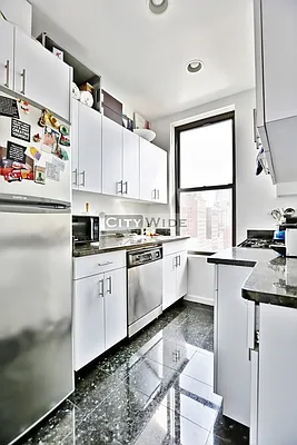 Rented by City Wide Apartments | media 4