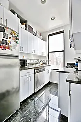 Rented by City Wide Apartments