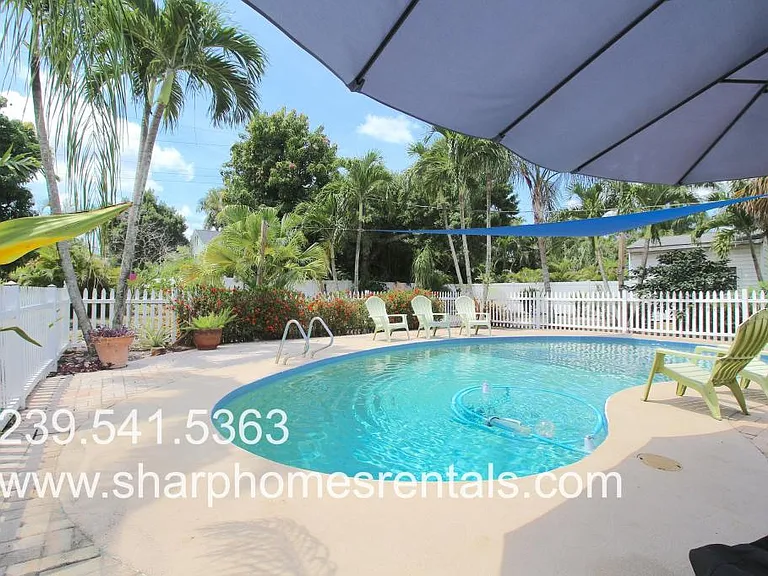 1350 Miracle Ln — Photo 26