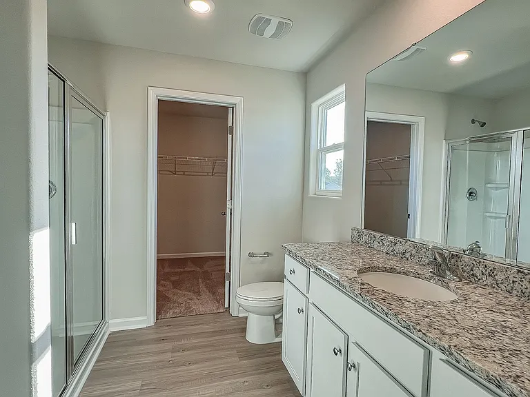 2242 Transatlantic Ave — Photo 11