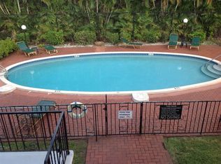 1431 S 14th Ave APT 108, Hollywood, FL 33020