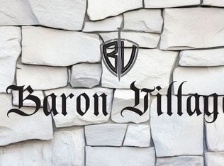 Homes Available Soon, Baron Village, Conroe, TX 77306