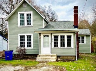 2215 Brady Lake Rd, Kent, OH 44240