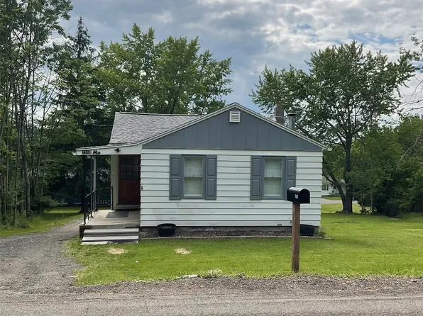 2319 Seneca St, Binghamton, NY 13903