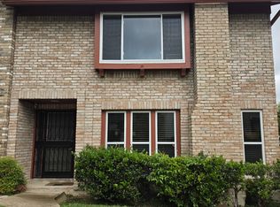 2011 Sandberg Dr, Austin, TX 78752