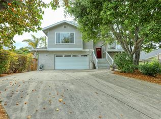 502 May St, Arroyo Grande, CA 93420