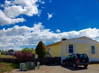 146 Silver Queen Cir #146, Parachute, CO 81635