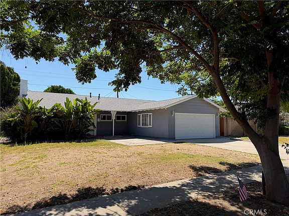 2nd image of 7636 Sausalito Ave