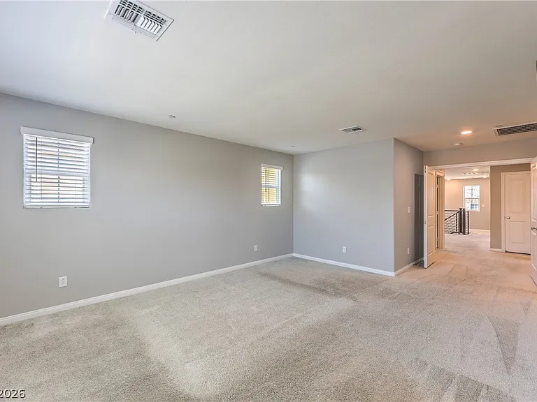 2508 Valdanos Pl — Photo 24