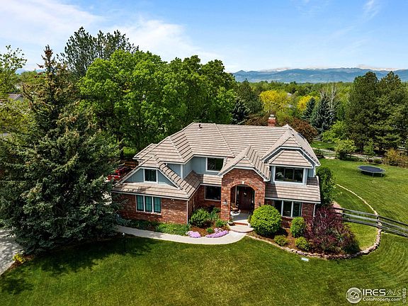 3rd image of 8343 Pawnee Ln