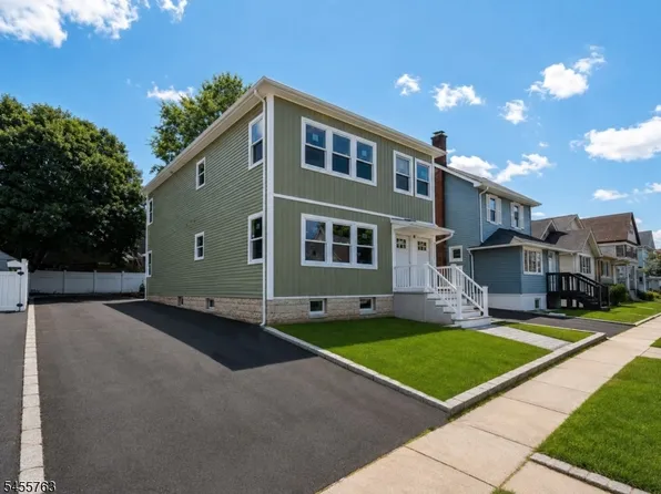 84 Beech St, Belleville Twp., NJ 07109