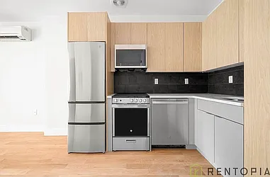 Rented by Rentopia