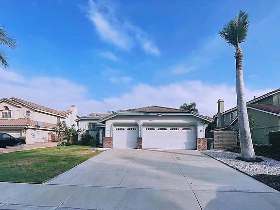 3rd image of 2935 Golden Trails St
