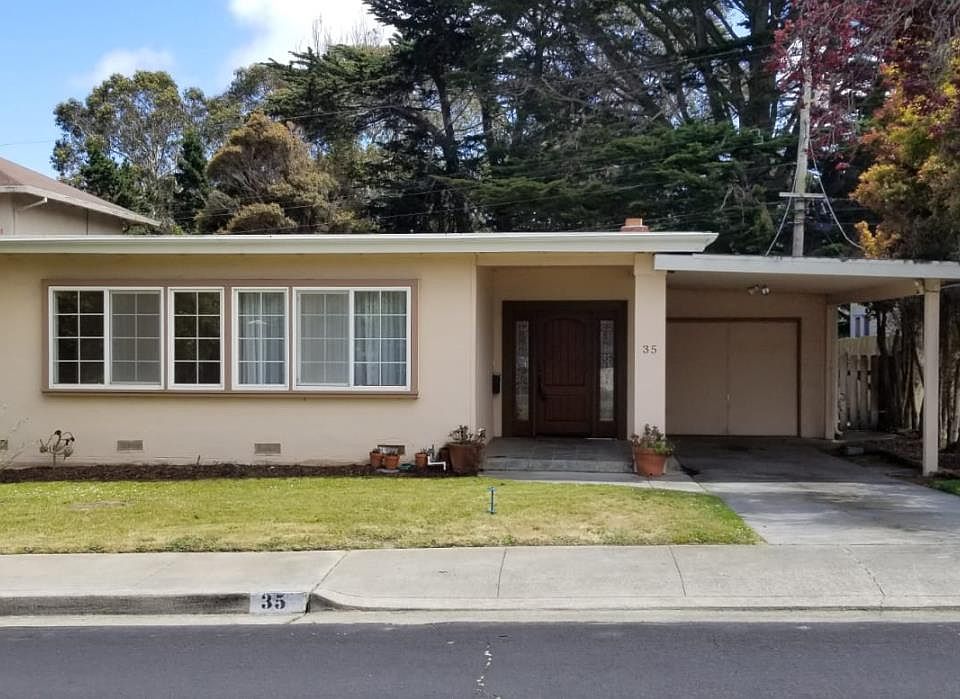 1st image of 35 Capay Cir