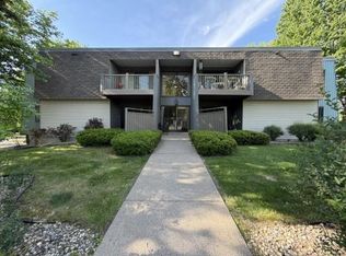 1609 Sawyer Dr APT 202, Marshfield, WI 54449