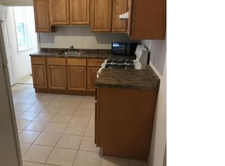 3539 Old York Rd, Philadelphia, PA 19140