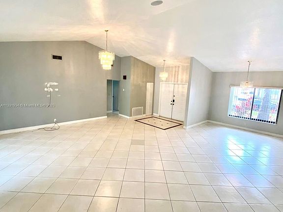 2nd image of 7363 NW 49th Ct