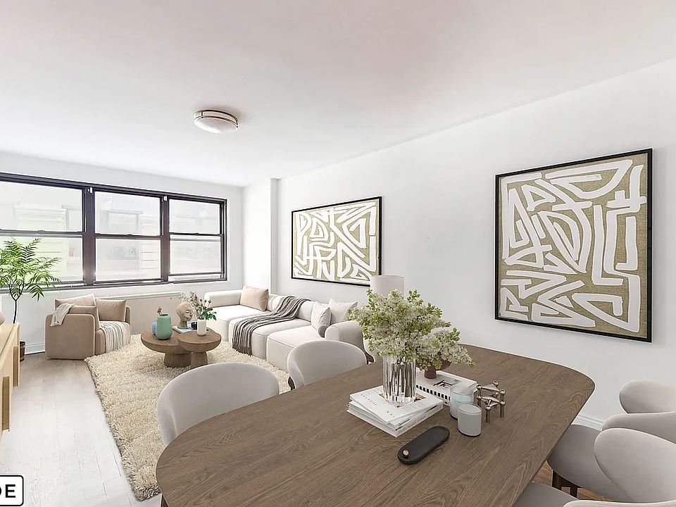 1st image of 96 5th Ave APT 3B