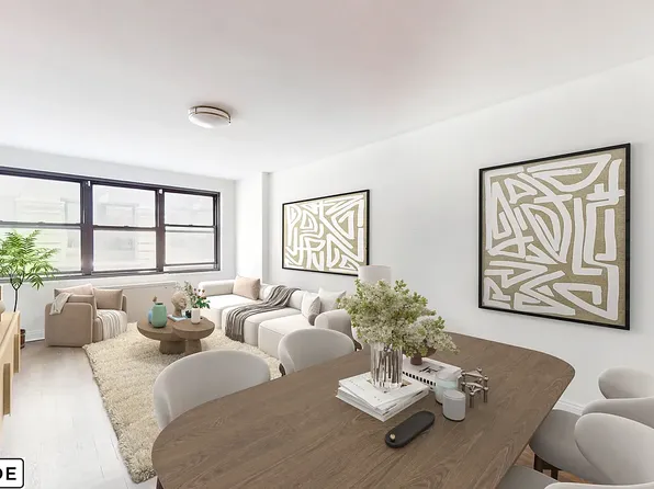 96 5th Ave, New York, NY