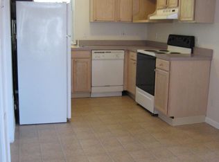 147-149 Myrtle St FLOOR 3, Shelton, CT 06484