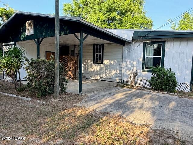1st image of 4119 Ferris St