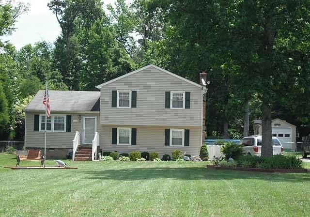 1st image of 11209 Sweet Gum Ln