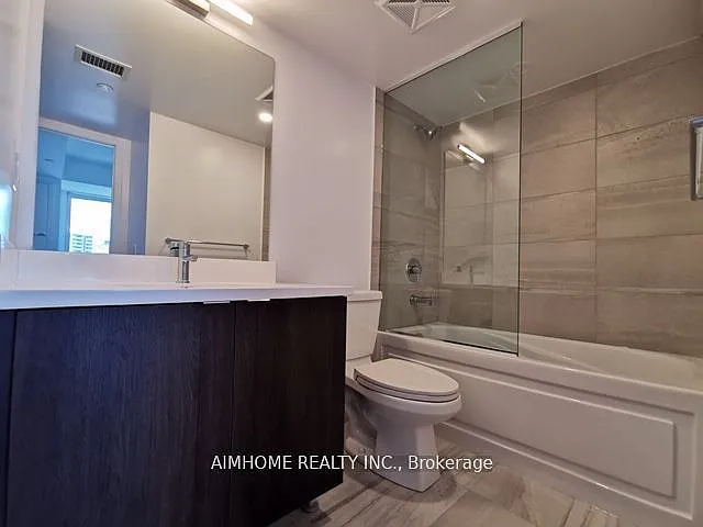 219 Dundas St E #712 — Photo 7