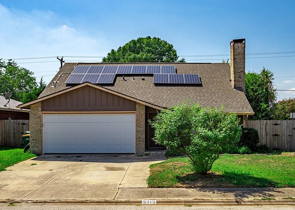 1st image of 5315 Queens Ct