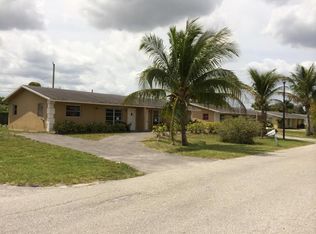 716 Northview Dr, Jupiter, FL 33458