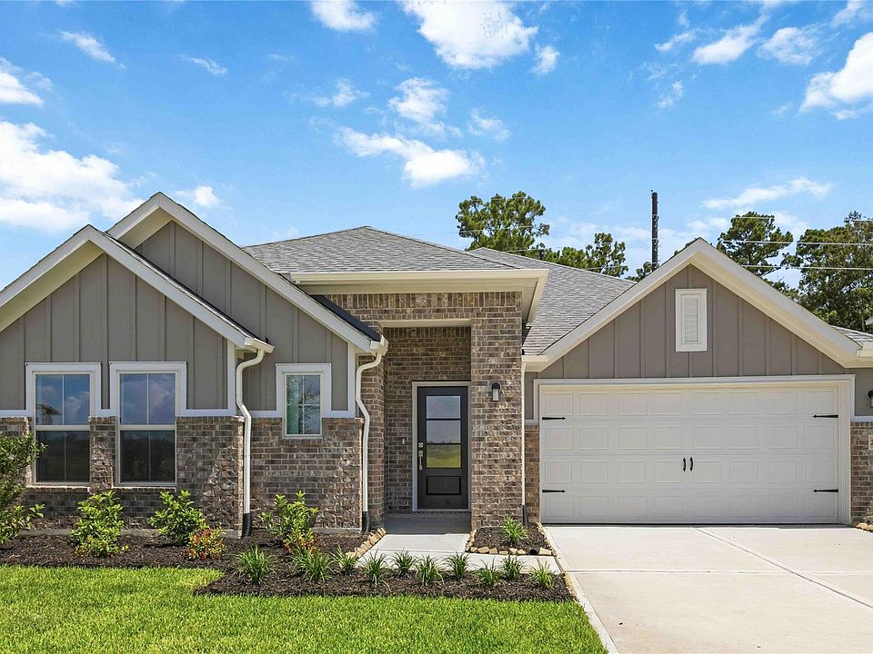 1st image of 2830 River Juniper Ln