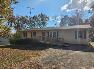 90 Laurel Ln, Paris, TN 38242